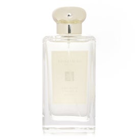 Listing 3 of 3 for Jo Malone Wood Sage & Sea Salt Cologne Spray (Originally Without Box) 100ml/3.4o