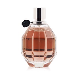Listing 3 of 3 for Viktor & Rolf Flowerbomb Eau De Parfum Spray 100ml/3.4oz