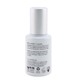 Listing 3 of 3 for CosMedix Brilliancy Vitamin C Brightening Face Oil 30ml/1oz