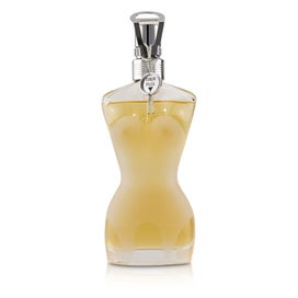 Listing 3 of 3 for Jean Paul Gaultier Classique Eau De Toilette Spray 30ml/1oz