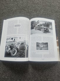 Listing 6 of 7 for Looking Back - New Zealand Hot Rodding