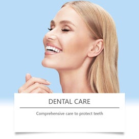 Listing 3 of 5 for Tooth Repair Clearance