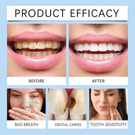 Listing 5 of 5 for Tooth Repair Clearance