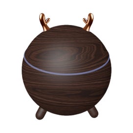 Listing 1 of 9 for Kitchen & Dining,Bedroom Mini Humidifier,Portable Desktop Hydrating Humidifie