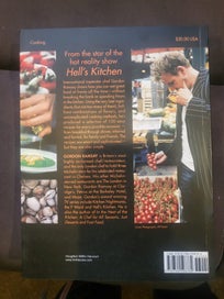 Listing 2 of 2 for Gordon Ramsay makes it easy
