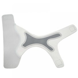 Listing 3 of 9 for Ankle Brace for Men & Women ¨C Adjustable Compression Ankle Support Wrap ¨C Per
