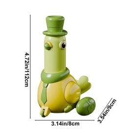 Listing 3 of 6 for Press and Go Car Toys for Toddlers 1-3,Baby Toddler Girl Boy Toys Cars,Infant