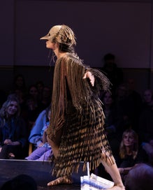 Listing 3 of 8 for Kakahu Kotahitanga