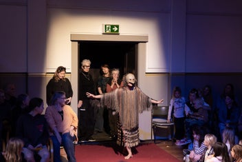 Listing 5 of 8 for Kakahu Kotahitanga