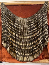 Listing 7 of 8 for Kakahu Kotahitanga