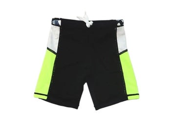 Listing 7 of 10 for 3 Pcs New Boy's Swimsuit Sun Protection UPF 50 Long Sleeve Swimming Sunsuit