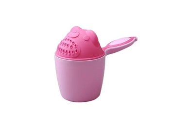 Listing 7 of 10 for Baby Products CHILDREN'S Hair Washing Cups Baby Showers Hair Washing Cups Baby