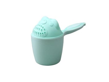 Listing 8 of 10 for Baby Products CHILDREN'S Hair Washing Cups Baby Showers Hair Washing Cups Baby