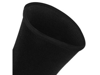Listing 8 of 10 for 2pcs Boxing Ankle Brace Stretch Breathable Fighting Foot Protector Thai Combat