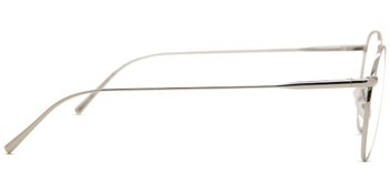 Listing 3 of 6 for Calvin Klein CK5460 046 49 New Unisex Eyeglasses