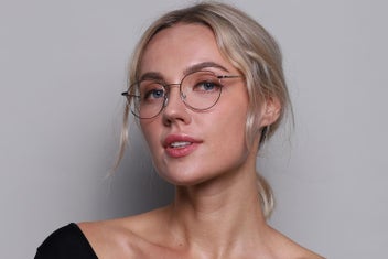 Listing 4 of 6 for Calvin Klein CK5460 046 49 New Unisex Eyeglasses