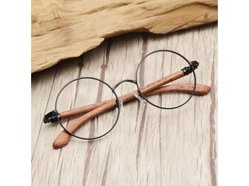 Listing 4 of 10 for Eyewear Frames