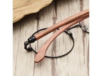 Listing 5 of 10 for Eyewear Frames