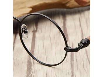 Listing 6 of 10 for Eyewear Frames