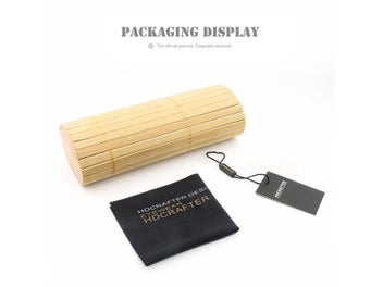 Listing 8 of 10 for Eyewear Frames