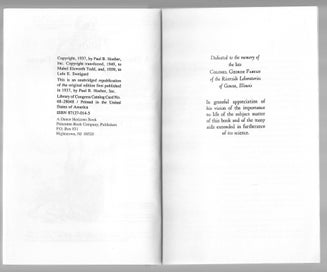 Listing 3 of 9 for The Thinking Body - Mabel E. Todd