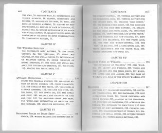 Listing 5 of 9 for The Thinking Body - Mabel E. Todd