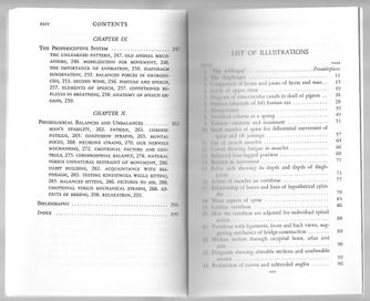 Listing 6 of 9 for The Thinking Body - Mabel E. Todd