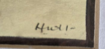 Listing 3 of 3 for Early wool loading in NZ