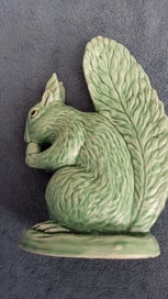 Listing 1 of 5 for Sylvac Green Squirrel