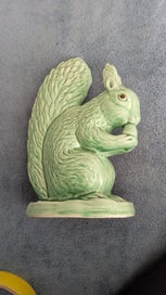 Listing 2 of 5 for Sylvac Green Squirrel