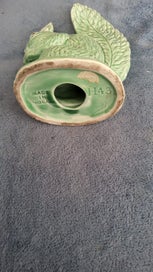 Listing 3 of 5 for Sylvac Green Squirrel