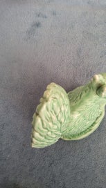 Listing 5 of 5 for Sylvac Green Squirrel