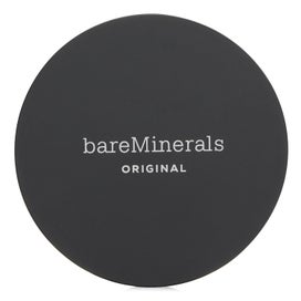 Listing 2 of 7 for BareMinerals Original Losse Power Foundation SPF 15 - # 18 Medium Tan 8g