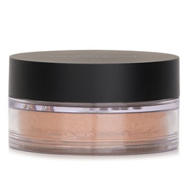 Listing 3 of 7 for BareMinerals Original Losse Power Foundation SPF 15 - # 18 Medium Tan 8g