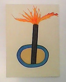 Listing 1 of 1 for Burnout