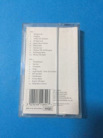 Listing 2 of 3 for Various: Postman Pat (AudioBook Cassette)