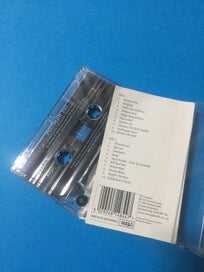 Listing 3 of 3 for Various: Postman Pat (AudioBook Cassette)