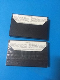 Listing 2 of 3 for BBC Comedy: The BBC Comedy Special (AudioBook Cassette)
