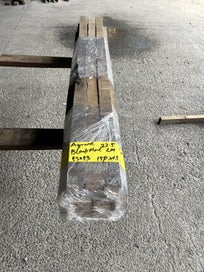 Listing 3 of 20 for 47.1 LM Mixed A-Grade Black Maire Timber