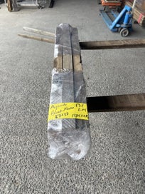 Listing 2 of 19 for 17.1 LM A-Grade Black Maire 53×53mm Timber (Kiln-Dried)