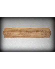 Listing 19 of 19 for 17.1 LM A-Grade Black Maire 53×53mm Timber (Kiln-Dried)