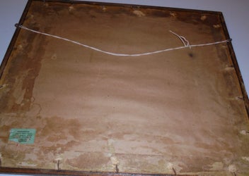 Listing 3 of 6 for Watercolour - William R Hoyles (1870 - 1935)?