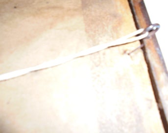 Listing 5 of 6 for Watercolour - William R Hoyles (1870 - 1935)?