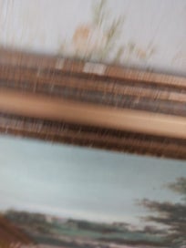 Listing 11 of 14 for Large Painting