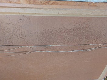 Listing 14 of 14 for Large Painting