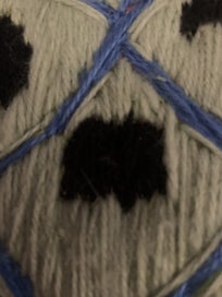 Listing 3 of 4 for Peacock feathers