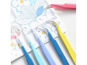 Listing 5 of 10 for Label Stickers