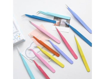 Listing 6 of 10 for Label Stickers