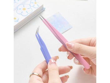 Listing 7 of 10 for Label Stickers