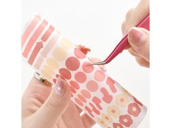 Listing 8 of 10 for Label Stickers